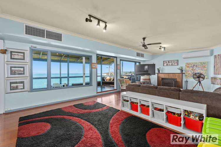 Third view of Homely house listing, 69 Esplanade, Christies Beach SA 5165