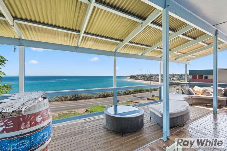 Fifth view of Homely house listing, 69 Esplanade, Christies Beach SA 5165