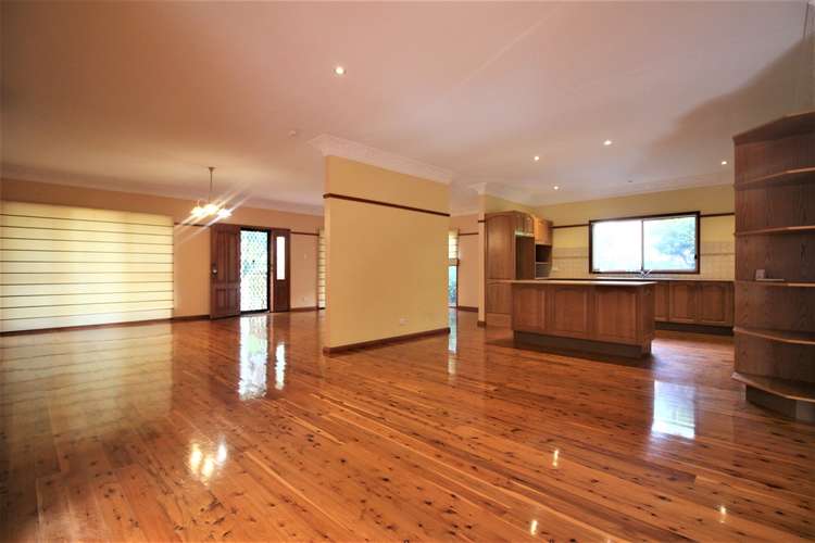 Third view of Homely house listing, 3 Reserve Drive, Bateau Bay NSW 2261