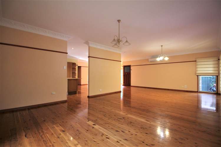 Fourth view of Homely house listing, 3 Reserve Drive, Bateau Bay NSW 2261