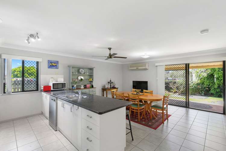 Third view of Homely house listing, 54 Caddy Avenue, Urraween QLD 4655
