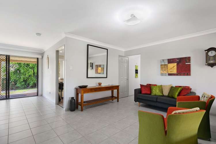 Sixth view of Homely house listing, 54 Caddy Avenue, Urraween QLD 4655