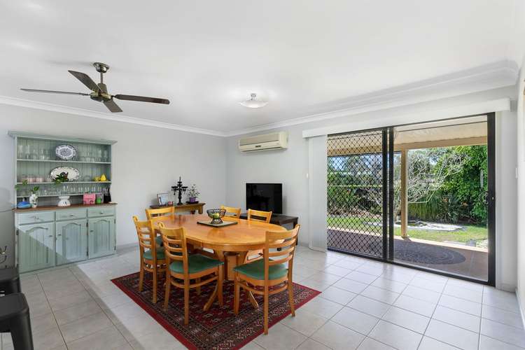 Seventh view of Homely house listing, 54 Caddy Avenue, Urraween QLD 4655