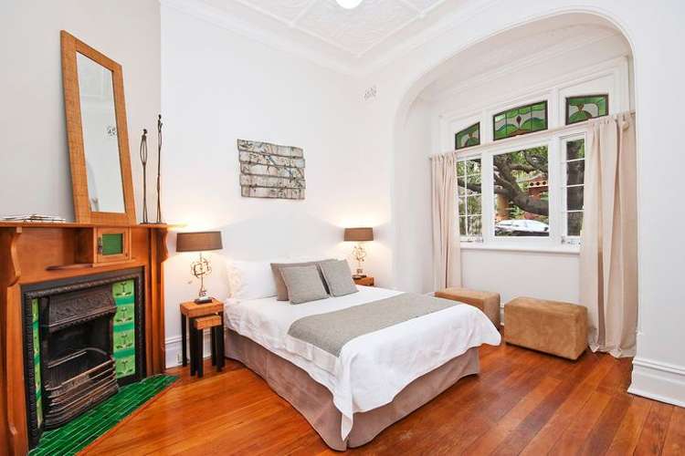Main view of Homely house listing, 19 Georgina Street, Newtown NSW 2042
