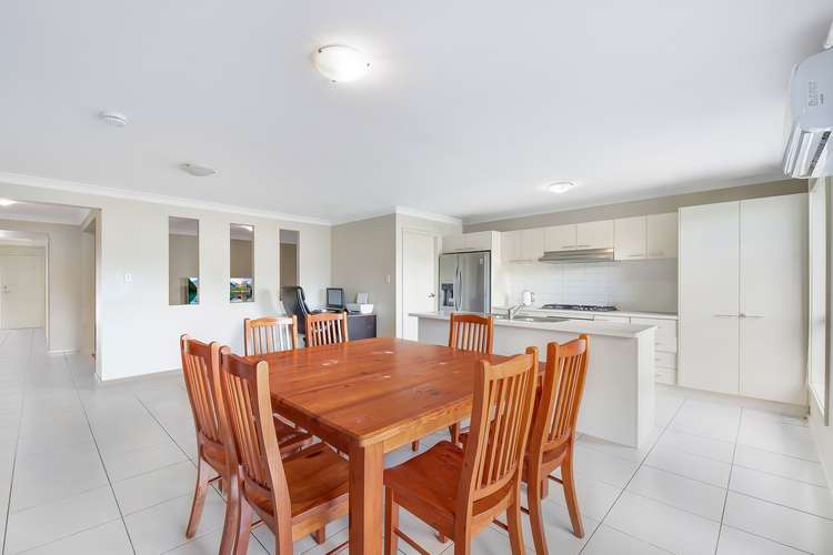 Third view of Homely house listing, 10 Ingleburn Gardens Drive, Bardia NSW 2565