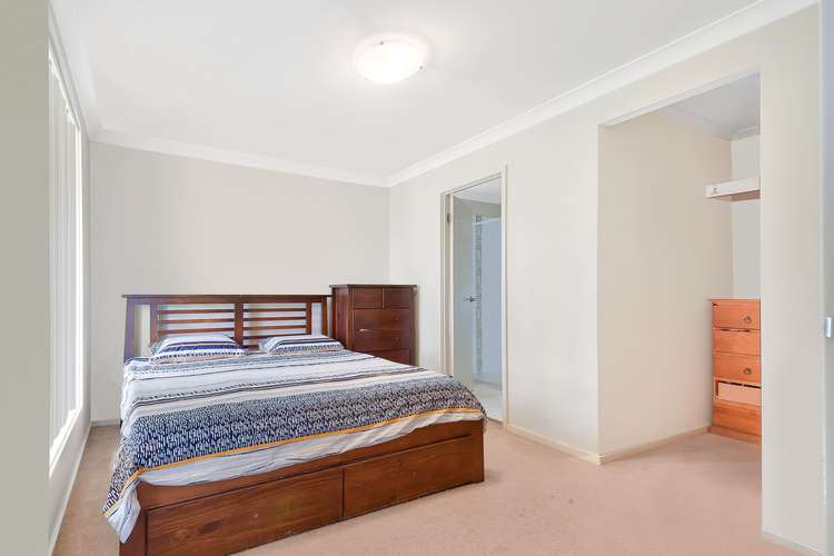 Sixth view of Homely house listing, 10 Ingleburn Gardens Drive, Bardia NSW 2565