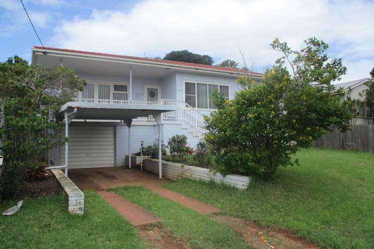 Main view of Homely house listing, 4 Anne Street, Port Macquarie NSW 2444