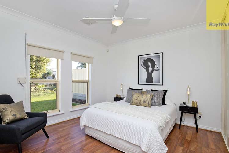 Sixth view of Homely house listing, 7 McNab Place, Seaton SA 5023