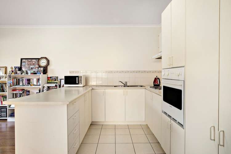 Fourth view of Homely unit listing, 4/17-19 Hilda Street, Cheltenham VIC 3192