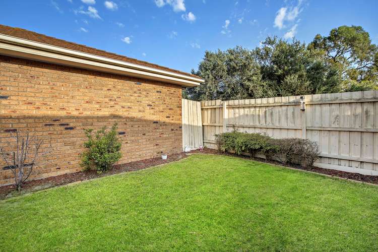 Sixth view of Homely unit listing, 4/17-19 Hilda Street, Cheltenham VIC 3192