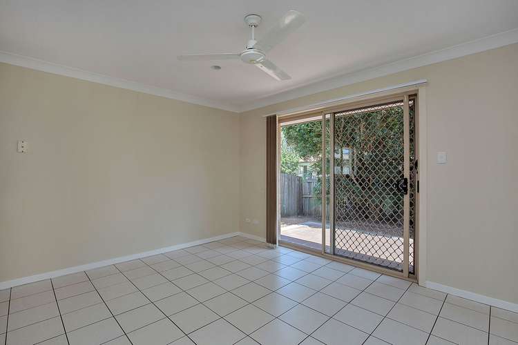 Third view of Homely house listing, 15 Purlingbrook Street, Upper Coomera QLD 4209