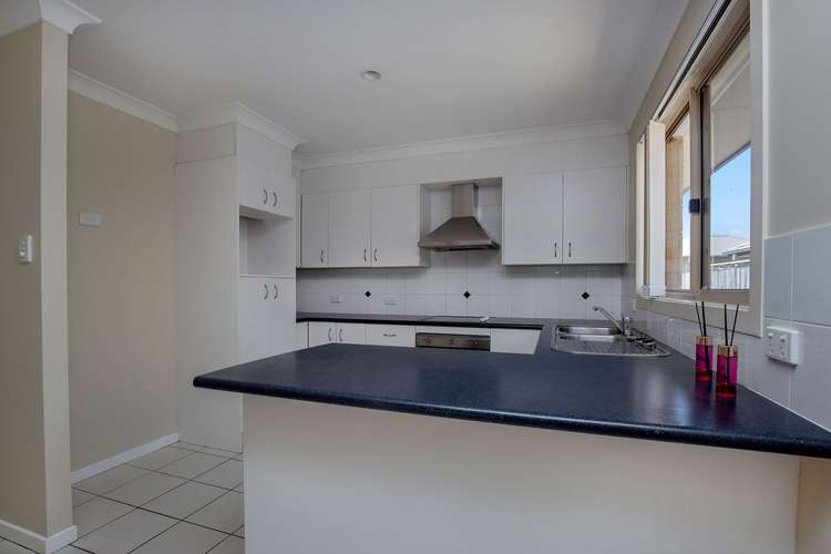 Fourth view of Homely house listing, 15 Purlingbrook Street, Upper Coomera QLD 4209