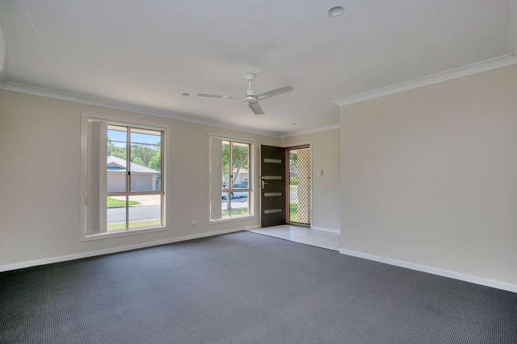 Sixth view of Homely house listing, 15 Purlingbrook Street, Upper Coomera QLD 4209