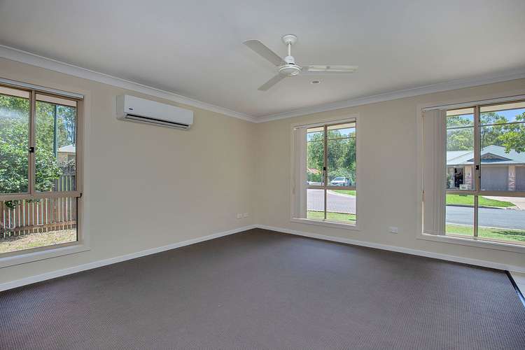 Seventh view of Homely house listing, 15 Purlingbrook Street, Upper Coomera QLD 4209