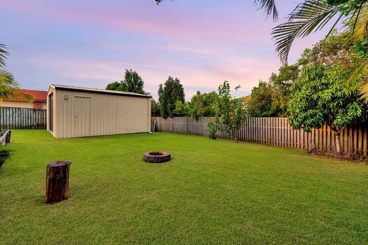 Sixth view of Homely house listing, 15 Bridie Drive, Upper Coomera QLD 4209