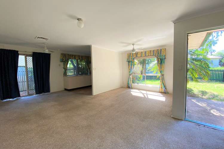 Third view of Homely house listing, 103a Thorn Street, Ipswich QLD 4305