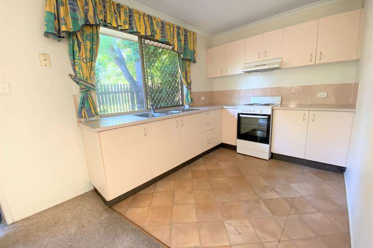 Fourth view of Homely house listing, 103a Thorn Street, Ipswich QLD 4305