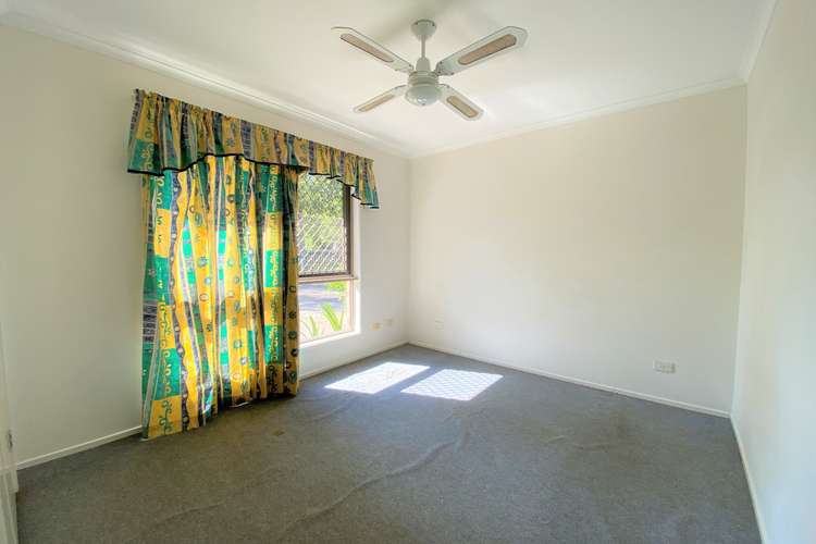 Fifth view of Homely house listing, 103a Thorn Street, Ipswich QLD 4305