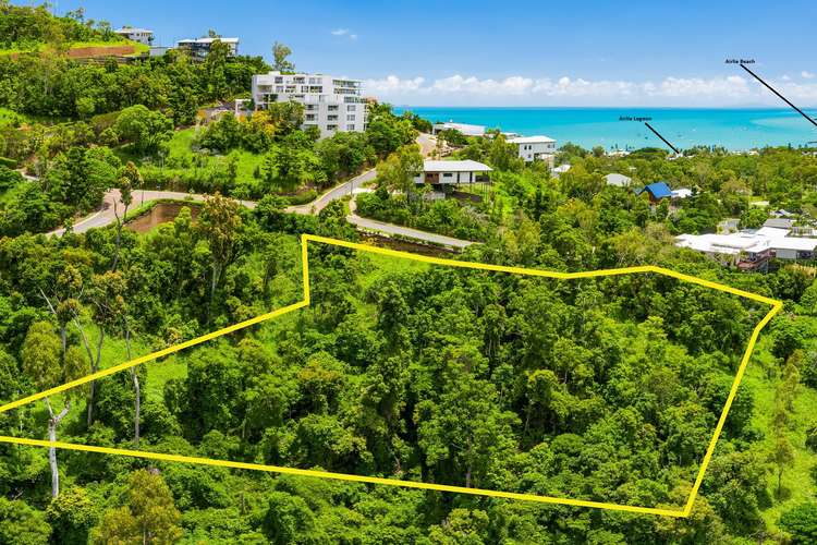 Main view of Homely other listing, 19-29 Seaview Drive, Airlie Beach QLD 4802