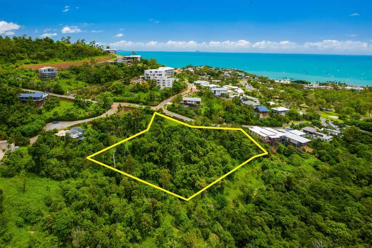 Third view of Homely other listing, 19-29 Seaview Drive, Airlie Beach QLD 4802