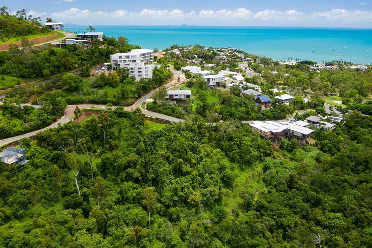 Sixth view of Homely other listing, 19-29 Seaview Drive, Airlie Beach QLD 4802