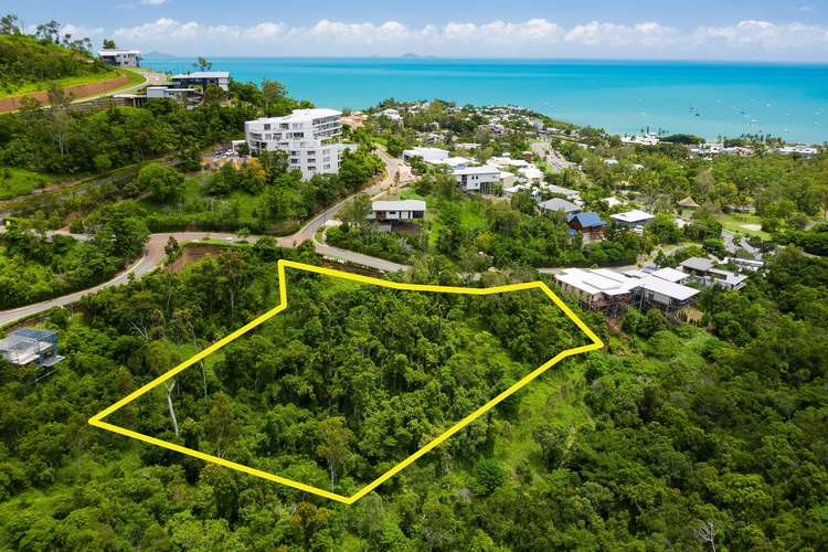 Seventh view of Homely other listing, 19-29 Seaview Drive, Airlie Beach QLD 4802