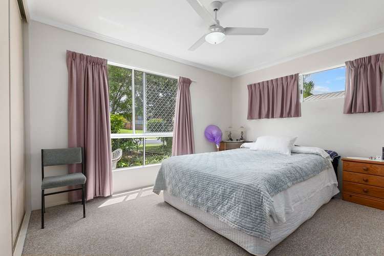 Third view of Homely house listing, 46 Haydn Drive, Kawungan QLD 4655