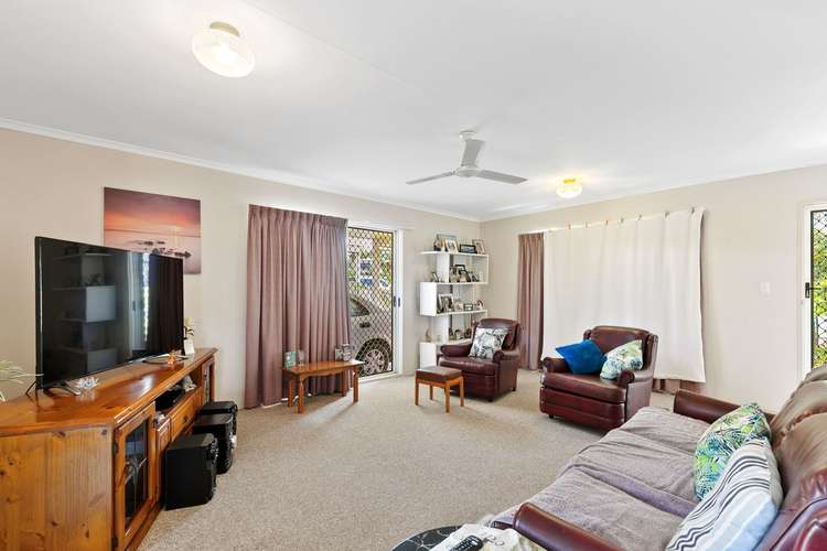 Fifth view of Homely house listing, 46 Haydn Drive, Kawungan QLD 4655