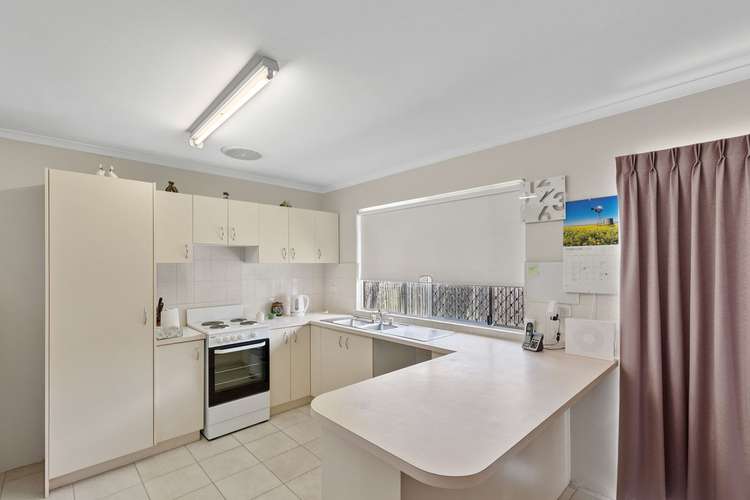 Sixth view of Homely house listing, 46 Haydn Drive, Kawungan QLD 4655