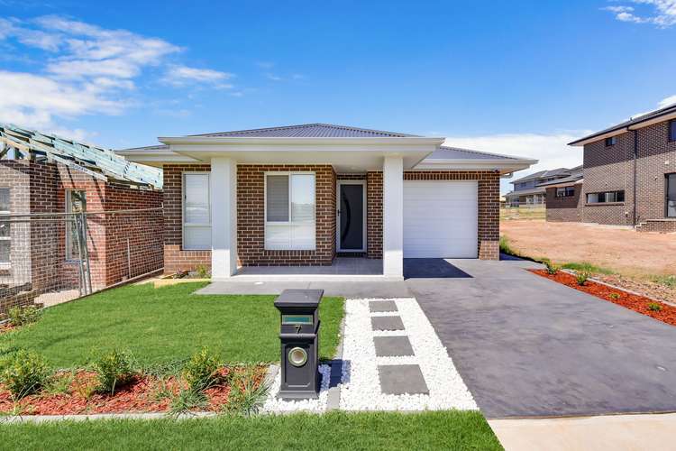 Main view of Homely house listing, 7 Potts Street, Oran Park NSW 2570