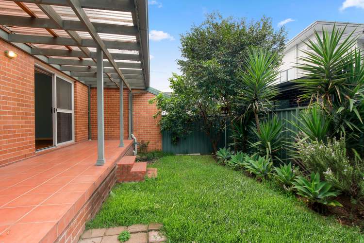 Fifth view of Homely townhouse listing, 2/186-190 Bath Road, Kirrawee NSW 2232