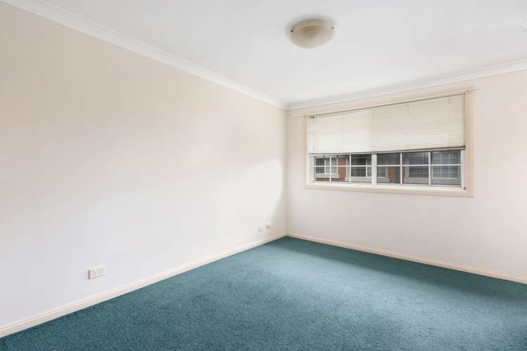 Sixth view of Homely townhouse listing, 2/186-190 Bath Road, Kirrawee NSW 2232