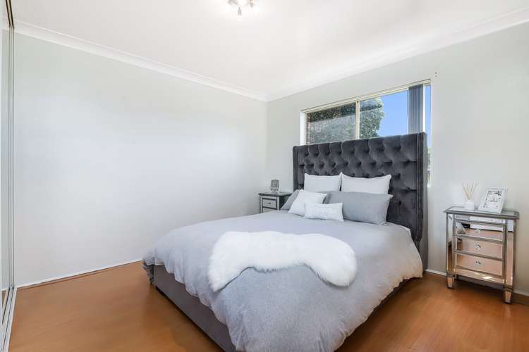 Fifth view of Homely unit listing, 4/18-22 Conway Road, Bankstown NSW 2200