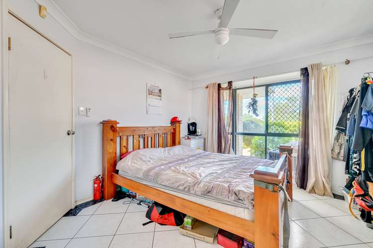 Second view of Homely house listing, 19 Tecoma Street, Inala QLD 4077