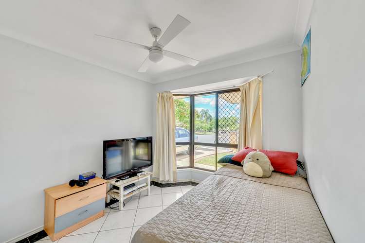 Fourth view of Homely house listing, 19 Tecoma Street, Inala QLD 4077