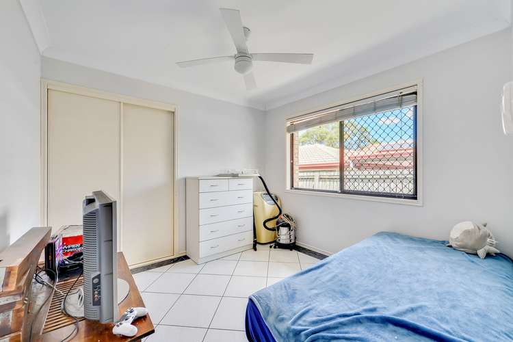 Sixth view of Homely house listing, 19 Tecoma Street, Inala QLD 4077