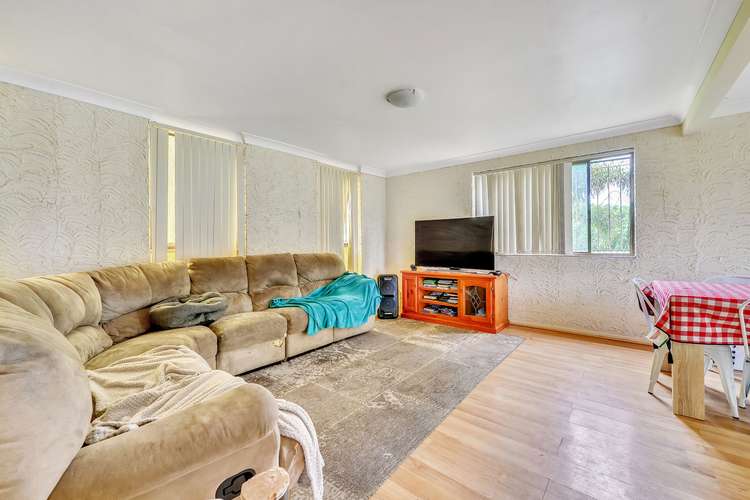 Fifth view of Homely house listing, 16 Enid Street, Goodna QLD 4300