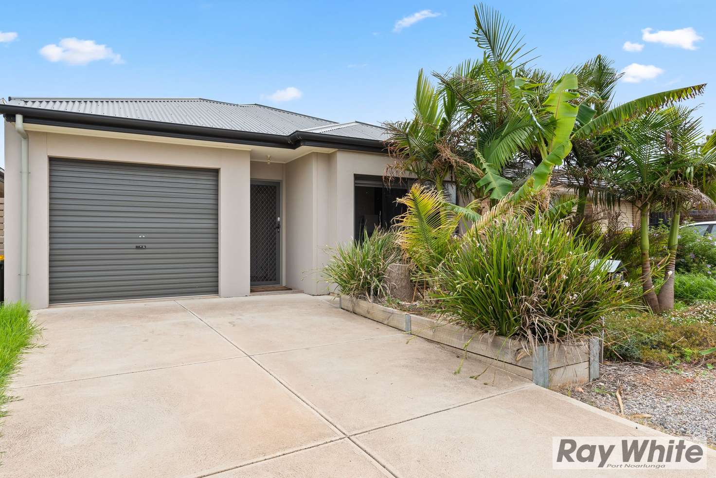Main view of Homely house listing, 5A Yachtsman Street, Seaford SA 5169