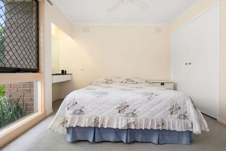 Sixth view of Homely unit listing, 2/6 Nursery Avenue, Frankston VIC 3199