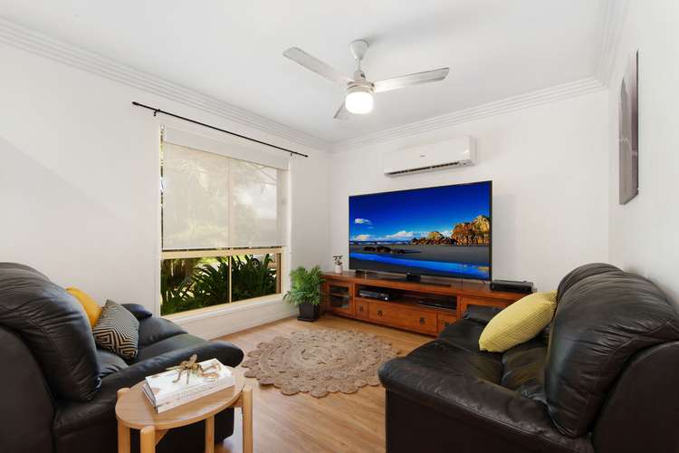 Fourth view of Homely house listing, 8 Brocket Avenue, Upper Coomera QLD 4209