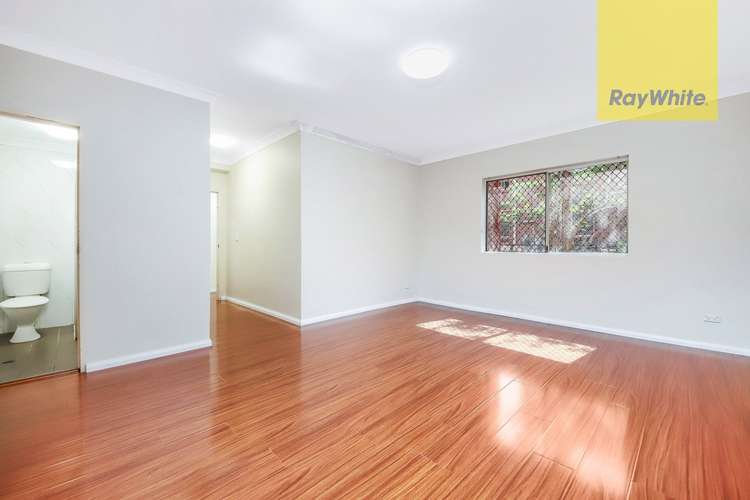 Sixth view of Homely unit listing, A3/88-98 Marsden Street, Parramatta NSW 2150