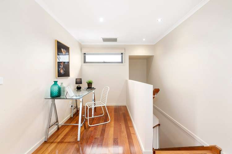 Fifth view of Homely house listing, 1/2-4 Reynolds Parade, Pascoe Vale South VIC 3044