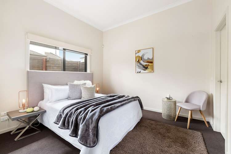 Sixth view of Homely house listing, 1/2-4 Reynolds Parade, Pascoe Vale South VIC 3044