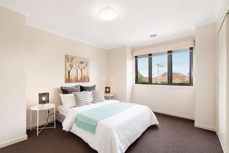 Seventh view of Homely house listing, 1/2-4 Reynolds Parade, Pascoe Vale South VIC 3044