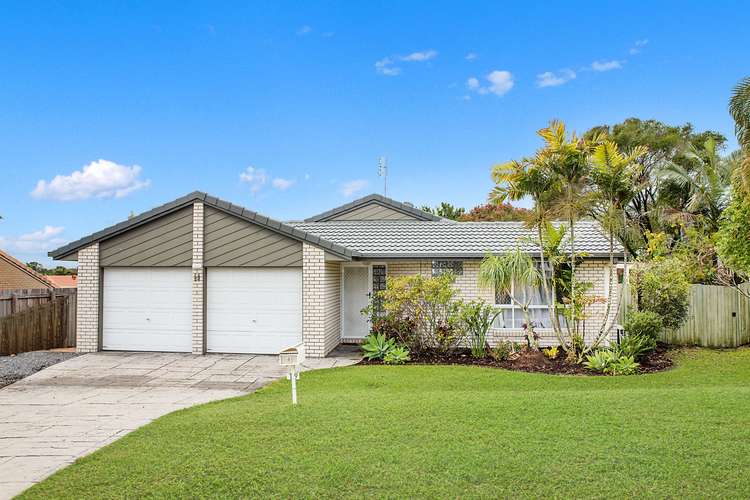 Fourth view of Homely house listing, 19 Cassowary Street, Aroona QLD 4551
