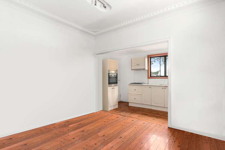 Third view of Homely house listing, 116 Sylvania Road, Miranda NSW 2228