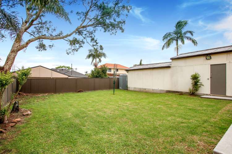 Fourth view of Homely house listing, 116 Sylvania Road, Miranda NSW 2228