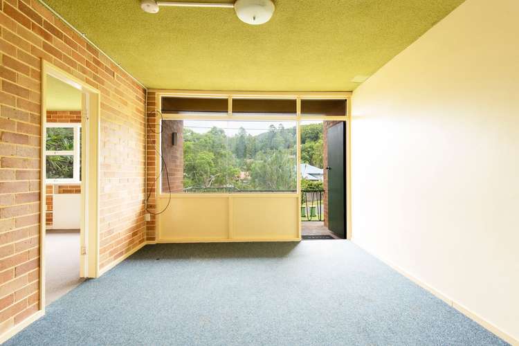 Fourth view of Homely unit listing, 3/23 Norris Street, Lismore NSW 2480