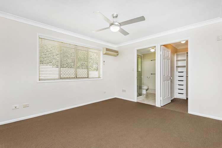 Fifth view of Homely house listing, 14 Molucca Place, Tingalpa QLD 4173