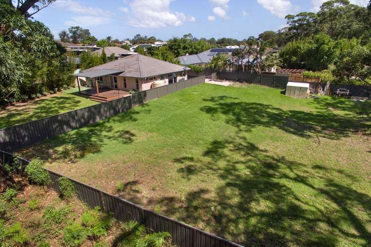 Second view of Homely house listing, 16 Discovery Place, Shoalhaven Heads NSW 2535